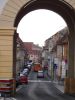 12_137 Brasov.jpg